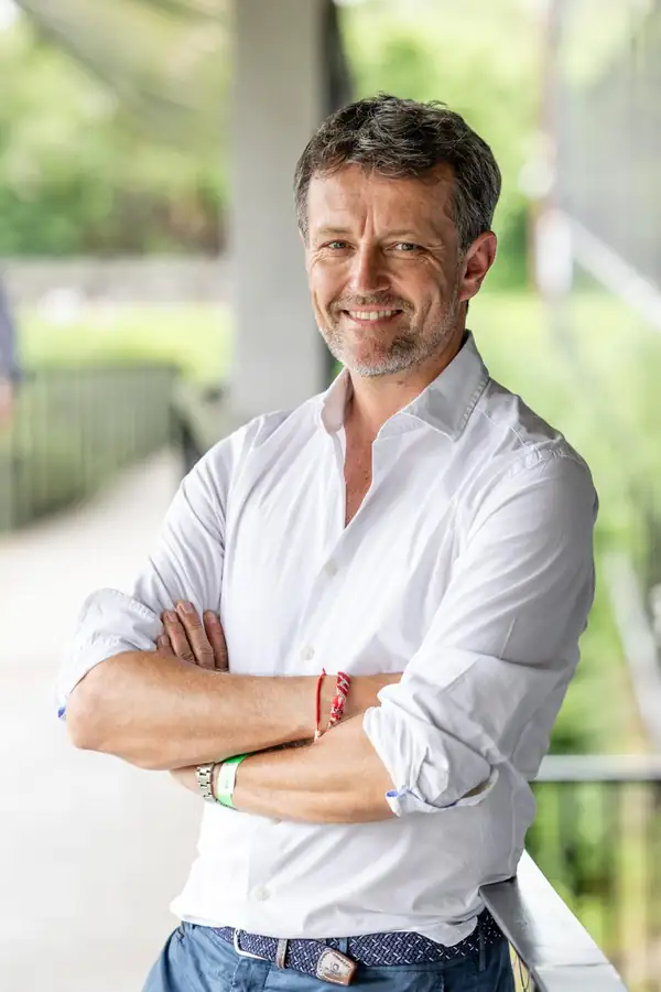 Julien Flandrois