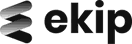 Ekip
