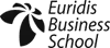 Euridis Business School