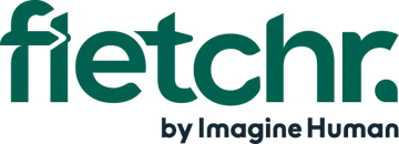 Fletchr by Imagine Human