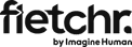 Fletchr