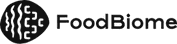 FoodBiome