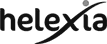 Helexia