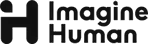 Imagine Human