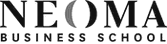 NEOMA Business School