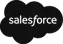 Salesforce