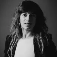 Marie Hébras